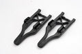 Traxxas 5132R — Traxxas 5132R Lower Suspension Arms (2)