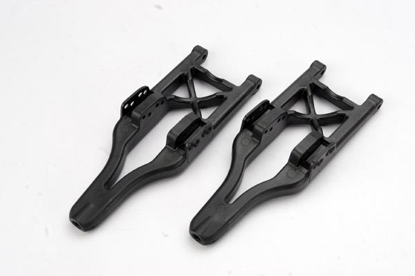 Traxxas 5132R — Traxxas 5132R Lower Suspension Arms (2)
