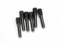Traxxas 5145 — Traxxas 5145 Screw Pins 4x15 mm (6)