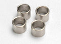 Traxxas 5149 — Traxxas 5149 Steel Wheel Spacers (4)