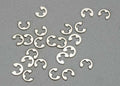Traxxas 5150 — Traxxas 5150 E-Clips 1.5 mm (24)