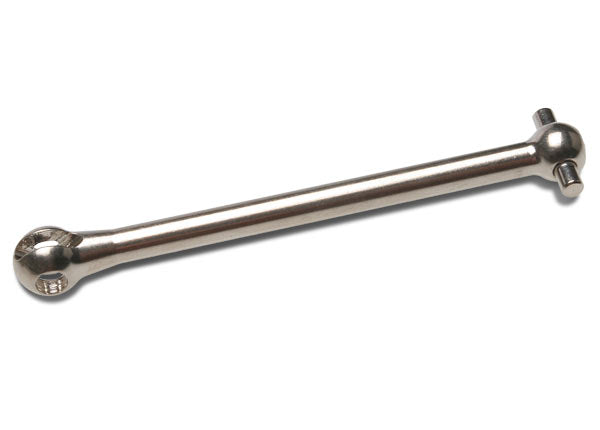 Traxxas 5155 — Traxxas 5155 66 mm Steel Center Driveshaft