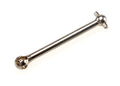 Traxxas 5156 — Traxxas 5156 58 mm Steel Center Driveshaft