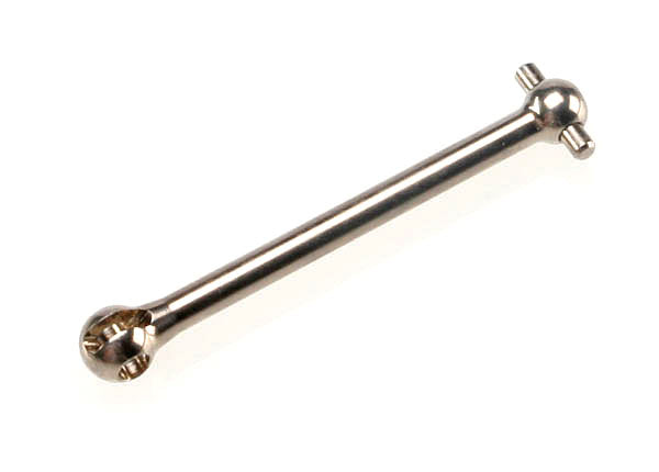 Traxxas 5156 — Traxxas 5156 58 mm Steel Center Driveshaft