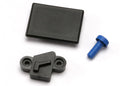 Traxxas 5157 — Traxxas 5157 Optidrive Conversion Cover Plates & Seals