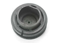 Traxxas 5175 — Traxxas 5175 Recoil Starter Spool