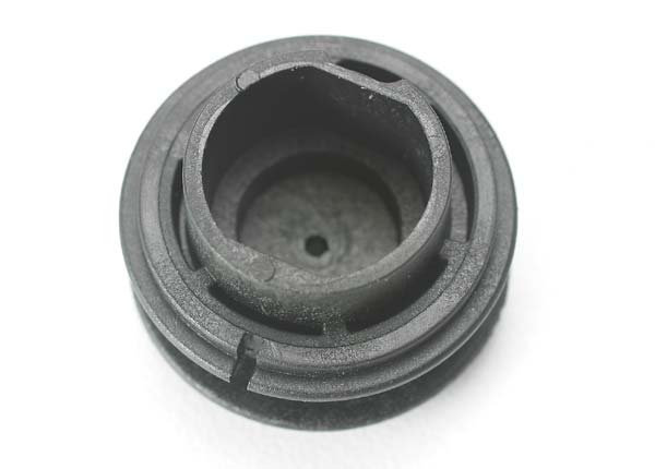 Traxxas 5175 — Traxxas 5175 Recoil Starter Spool
