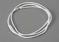 Traxxas 5177 — Traxxas 5177 Recoil Starter Pull String