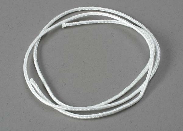 Traxxas 5177 — Traxxas 5177 Recoil Starter Pull String