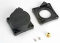 Traxxas 5179 — Traxxas 5179 Recoil Starter Housing