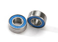 Traxxas 5180 — Traxxas 5180 Blue-Seal Ball Bearings 6x13x5 mm (2)