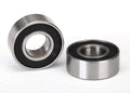Traxxas 5180A — Traxxas 5180A Black-Seal Ball Bearings 6x13x5 mm (2)