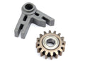 Traxxas 5183 — Traxxas 5183 Idler Gear & Support