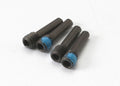 Traxxas 5189 — Traxxas 5189 Screw Pins 4x13 mm (4)