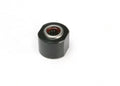 Traxxas 5211R — Traxxas 5211R Roller Clutch with Washer