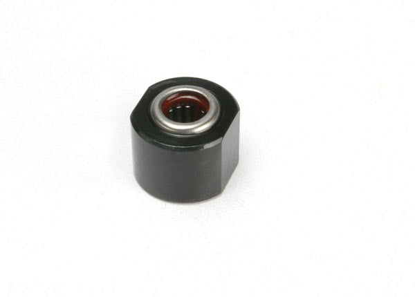 Traxxas 5211R — Traxxas 5211R Roller Clutch with Washer