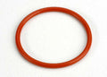 Traxxas 5213 — Traxxas 5213 Backplate O-Ring 20x1.4 mm