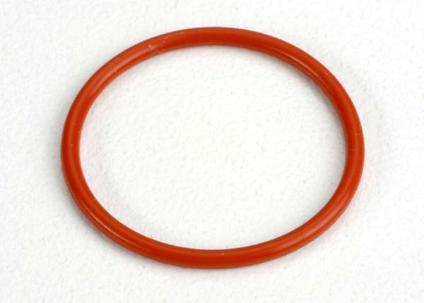 Traxxas 5213 — Traxxas 5213 Backplate O-Ring 20x1.4 mm