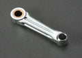 Traxxas 5224 — Traxxas 5224 Connecting Rod