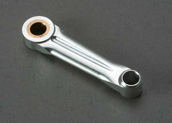 Traxxas 5224 — Traxxas 5224 Connecting Rod