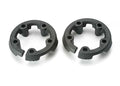 Traxxas 5227 — Traxxas 5227 Cooling Head Protectors (2)