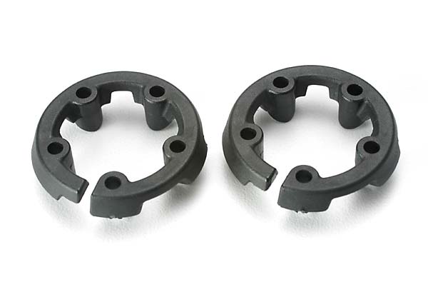 Traxxas 5227 — Traxxas 5227 Cooling Head Protectors (2)