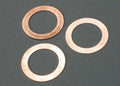 Traxxas 5229 — Traxxas 5229 Cooling Head Gaskets (3)