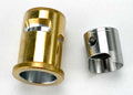 Traxxas 5230X — Traxxas 5230X Matched Piston and Sleeve
