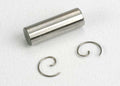 Traxxas 5231 — Traxxas 5231 Wrist Pin with G-Springs