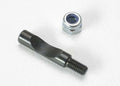 Traxxas 5239 — Traxxas 5239 Carburetor Pinch Bolt