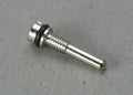 Traxxas 5241 — Traxxas 5241 Idle Speed Screw with O-Ring