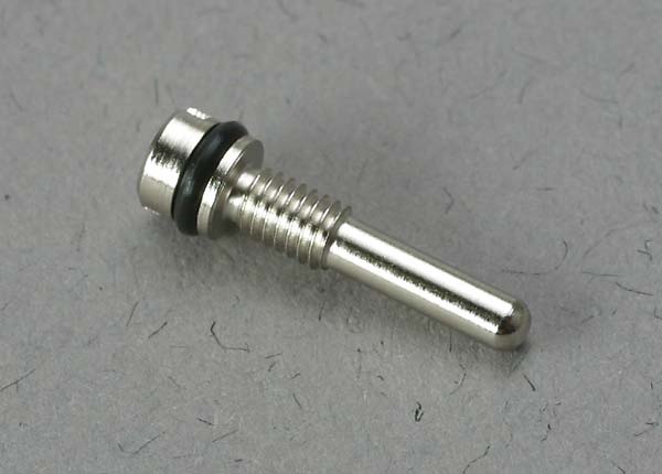 Traxxas 5241 — Traxxas 5241 Idle Speed Screw with O-Ring