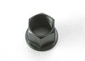 Traxxas 5244 — Traxxas 5244 Flywheel Nut