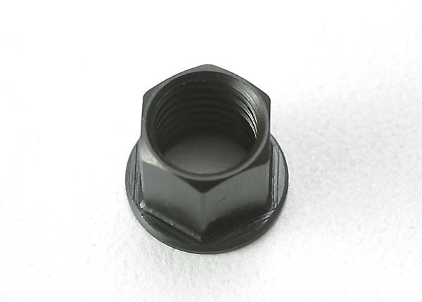 Traxxas 5244 — Traxxas 5244 Flywheel Nut