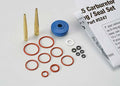 Traxxas 5247 — Traxxas 5247 Carburetor Seal Set
