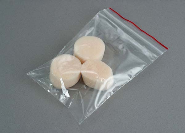 Traxxas 5261 — Traxxas 5261 Air Filter Inserts (3)