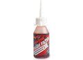 Traxxas 5263 — Traxxas 5263 Air Filter Oil