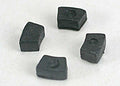 Traxxas 5273 — Traxxas 5273 Cush-Drive Pads (4)