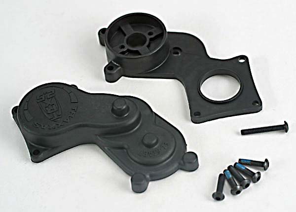 Traxxas 5275 — Traxxas 5275 EZ-Start 2 Housing