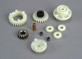 Traxxas 5276 — Traxxas 5276 Complete EZ-Start 2 Gear Set
