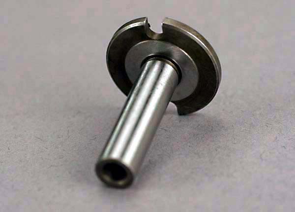 Traxxas 5277 — Traxxas 5277 Starter Shaft
