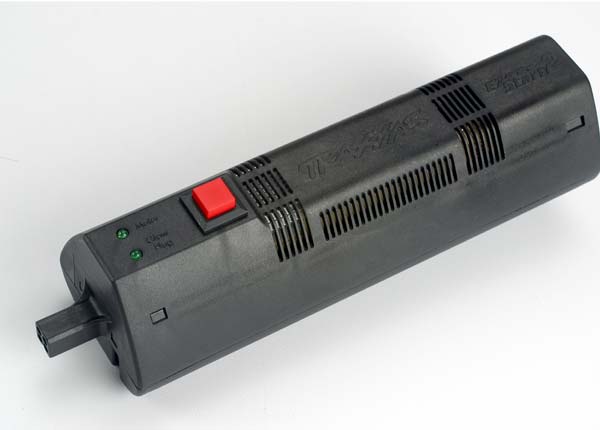 Traxxas 5280 — Traxxas 5280 Starter Control Box