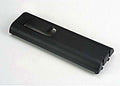 Traxxas 5281 — Traxxas 5281 Control Box Battery Cover