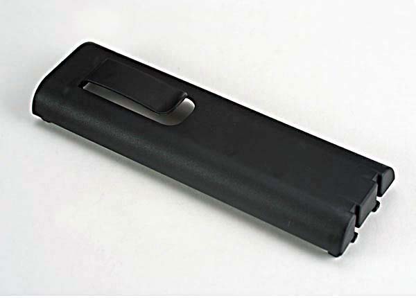 Traxxas 5281 — Traxxas 5281 Control Box Battery Cover