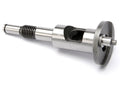 Traxxas 5288 — Traxxas 5288 IPS Crankshaft