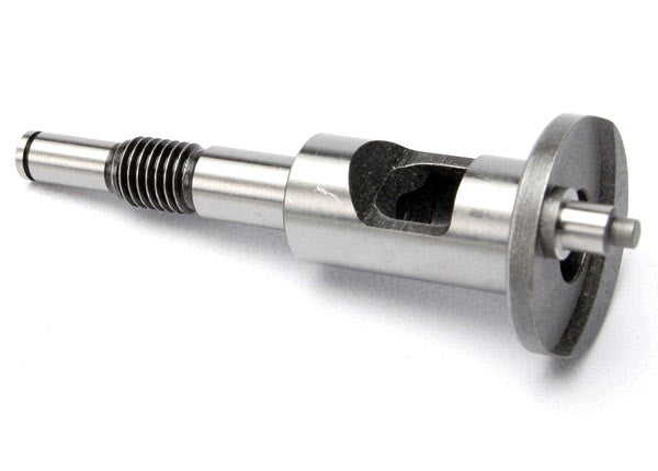 Traxxas 5288 — Traxxas 5288 IPS Crankshaft