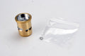 Traxxas 5290 — Traxxas 5290 Matched Piston and Sleeve