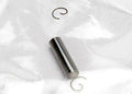 Traxxas 5291 — Traxxas 5291 Wrist Pin with G-Springs
