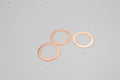Traxxas 5292 — Traxxas 5292 Cooling Head Gaskets (3)