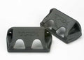 Traxxas 5315 — Traxxas 5315 Steering Servo Guards (2)